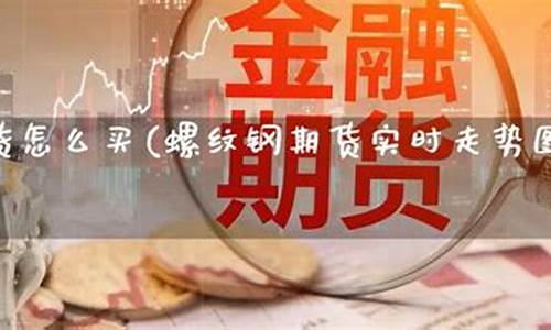 螺纹钢实时期货(螺纹钢实时期货行情走势)_https://www.czdghg.com_上期所_第1张