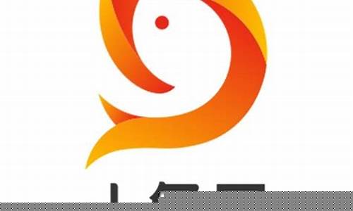 期货大鱼号(大鱼号平台app)_https://www.czdghg.com_大商所_第1张