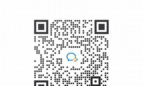 期货投顾(期货投顾证书)_https://www.czdghg.com_郑商所_第1张