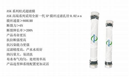 碧水期货(碧水源股票行情查询)_http://www.czdghg.com_上期所_第1张