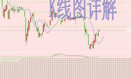 期货杨帆(期货 杨斌)_https://www.czdghg.com_大商所_第1张