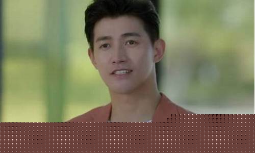 苏子扬期货(苏子洋是谁)_http://www.czdghg.com_上期所_第1张