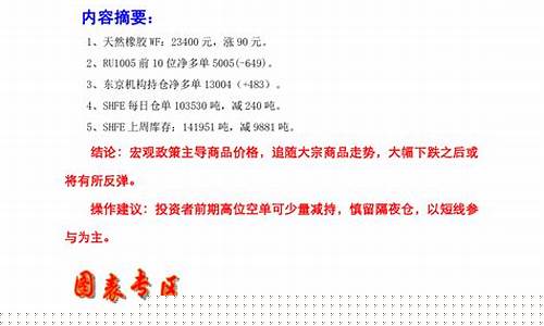 浙江新世纪期货(浙江新世纪期货有限公司)_https://www.czdghg.com_上期所_第1张