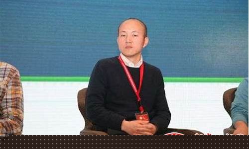 王海亮期货(期货老鬼刘海亮)_https://www.czdghg.com_广期所_第1张