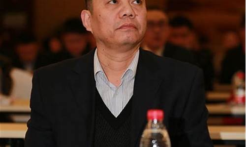 长江期货总监(长江期货今日铜价格)_http://www.czdghg.com_郑商所_第1张