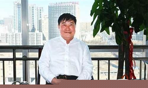 刘福厚期货(刘福厚期货俱乐部qq)_https://www.czdghg.com_上期所_第1张