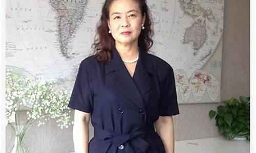 期货徐莉(期货徐莉的经历)_https://www.czdghg.com_上期所_第1张
