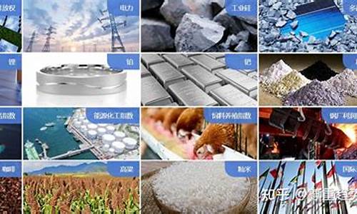 期货交易网(期货交易网址)_https://www.czdghg.com_上期所_第1张