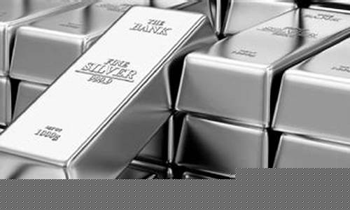 白银期货交易平台(白银期货网站)_https://www.czdghg.com_中金所_第1张