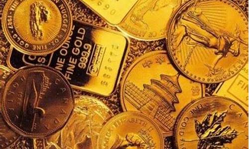 贵金属期货交易(贵金属期货交易规则)_http://www.czdghg.com_广期所_第1张