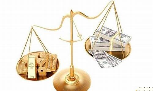 期货的交易制度(期货的交易制度是什么)_https://www.czdghg.com_中金所_第1张