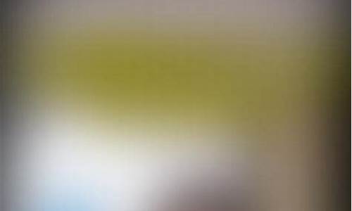 狮子国际期货(狮子国际期货是正规公司吗)_http://www.czdghg.com_郑商所_第1张