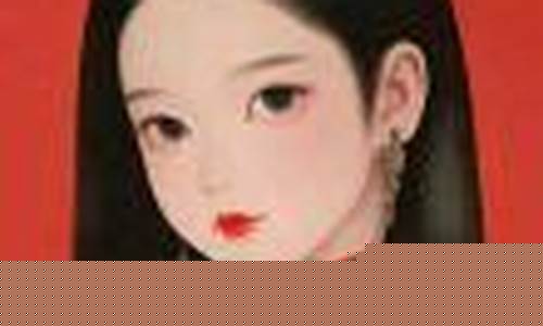 期货交易贴吧(期货交易员)_http://www.czdghg.com_广期所_第1张
