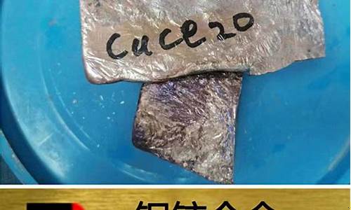 瑞华期货铜(瑞达期货和南华期货)_http://www.czdghg.com_中金所_第1张