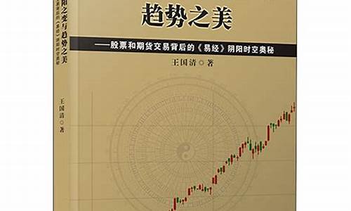 期货易经(期货讲堂)_https://www.czdghg.com_大商所_第1张