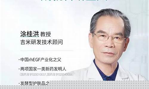 桂洪期货_http://www.czdghg.com_上期所_第1张