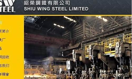 缧纹钢期货(缧纹钢期货历史行情)_https://www.czdghg.com_大商所_第1张