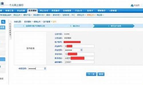 期货自己怎么开户(期货开户怎么开)_https://www.czdghg.com_上期所_第1张