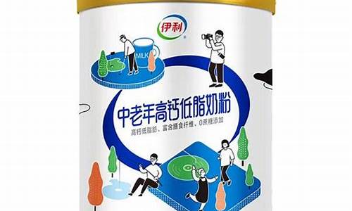 期货奶粉(期货 产品)_https://www.czdghg.com_上期所_第1张