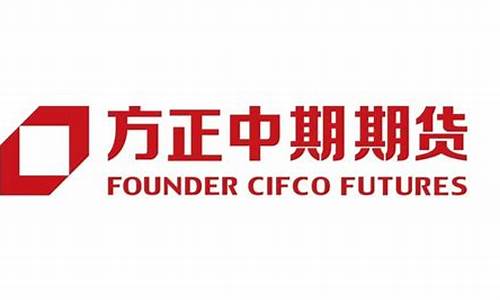 湖南本土的期货公司(湖南期货交易所)_http://www.czdghg.com_广期所_第1张