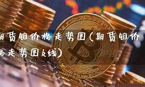 钼期货(钼期货行情哪里看)_http://www.czdghg.com_大商所_第1张