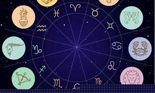 星座与期货(什么星座适合炒股期货)_https://www.czdghg.com_广期所_第1张