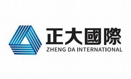 贵州恒指期货(恒指期货卧龙先生)_http://www.czdghg.com_上期所_第1张