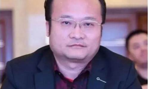 期货大佬斌(期货大佬的成功秘诀视频)_http://www.czdghg.com_大商所_第1张