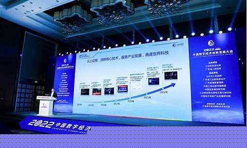 黄海清期货(弘业期货黄海清离婚)_http://www.czdghg.com_上期所_第1张