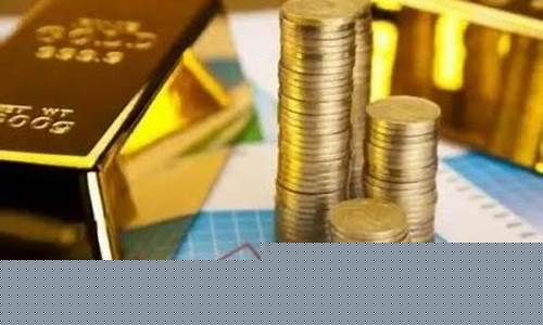 衡阳期货_http://www.czdghg.com_中金所_第1张