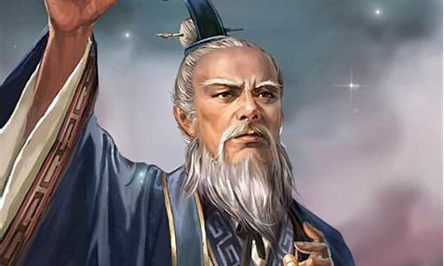 邹衍期货(期货 邹俊)_http://www.czdghg.com_上期所_第1张