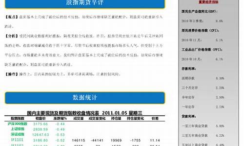 海勤期货(五矿海勤期货公司)_https://www.czdghg.com_上期所_第1张