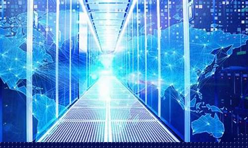 黄金期货佣金(黄金期货佣金一般多少)_https://www.czdghg.com_上期所_第1张
