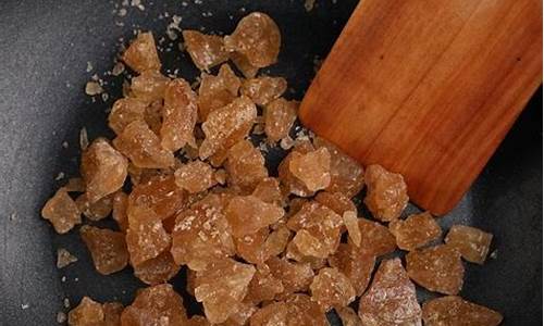 炒糖期货(期货糖价)_https://www.czdghg.com_郑商所_第1张