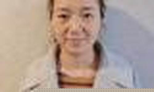 衡水期货(衡水期货开户)_https://www.czdghg.com_中金所_第1张