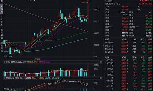 棉花期货涨(棉花期货涨跌停板幅度)_https://www.czdghg.com_上期所_第1张