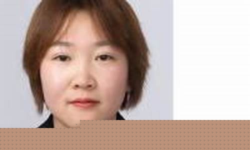 郑州期货公司招聘(郑州期货交易所招聘信息)_http://www.czdghg.com_广期所_第1张