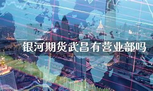 武昌期货公司(武汉期货市场)_http://www.czdghg.com_郑商所_第1张