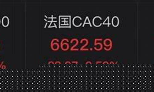黄金期货违法(查处黄金期货)_http://www.czdghg.com_上期所_第1张