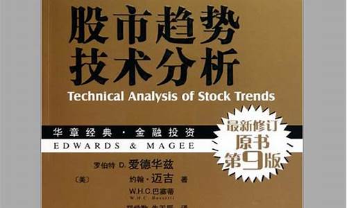 风清扬期货(风清扬炒股)_https://www.czdghg.com_上期所_第1张