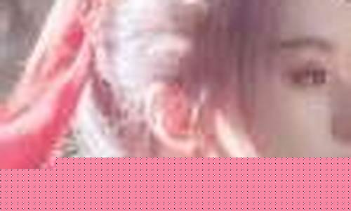 银河期货怎么样(银河期货期货)_https://www.czdghg.com_上期所_第1张