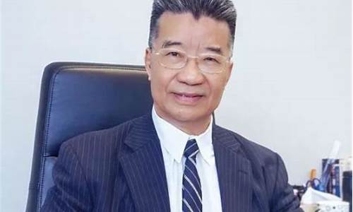 香港期货教父(香港期货大神)_http://www.czdghg.com_大商所_第1张