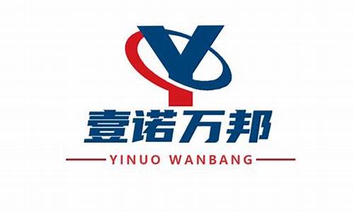 青岛期货公司招聘(青岛期货公司有哪几家)_https://www.czdghg.com_广期所_第1张