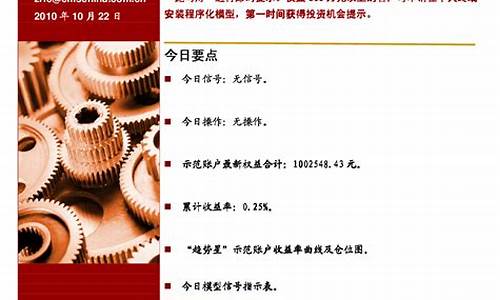 期货简写(期货术语)_http://www.czdghg.com_大商所_第1张