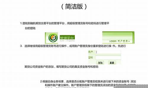融航期货下载(融航期货下载app)_https://www.czdghg.com_广期所_第1张