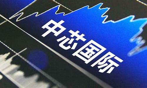 疫情期货涨价(这次疫情对期货有什么影响)_https://www.czdghg.com_郑商所_第1张