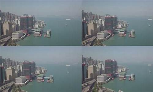 香港信德期货(香港信德公司)_http://www.czdghg.com_上期所_第1张