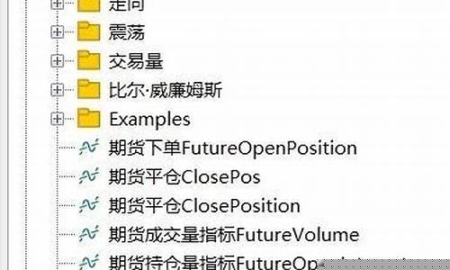 丁期货(丁橡胶期货)_https://www.czdghg.com_中金所_第1张
