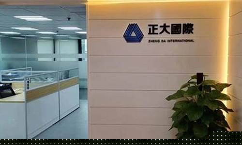 等待期货(期货等待的过程如此艰难)_http://www.czdghg.com_广期所_第1张