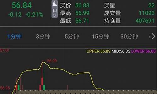 期货配资 软件(期货配资软件下载)_https://www.czdghg.com_上期所_第1张